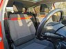USED 2017 17 CITROEN C3 1.2 PureTech Flair Hatchback 5dr Petrol Manual Euro 6 (s/s) (110 ps) READ OUR REVIEWS! FINANCE AVAILABLE FROM 9.9% APR! NEW RECONDITIONED ENGINE FITTED!