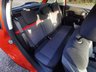 USED 2017 17 CITROEN C3 1.2 PureTech Flair Hatchback 5dr Petrol Manual Euro 6 (s/s) (110 ps) READ OUR REVIEWS! FINANCE AVAILABLE FROM 9.9% APR! NEW RECONDITIONED ENGINE FITTED!