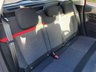 USED 2017 17 CITROEN C3 1.2 PureTech Flair Hatchback 5dr Petrol Manual Euro 6 (s/s) (110 ps) READ OUR REVIEWS! FINANCE AVAILABLE FROM 9.9% APR! NEW RECONDITIONED ENGINE FITTED!