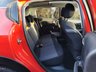 USED 2017 17 CITROEN C3 1.2 PureTech Flair Hatchback 5dr Petrol Manual Euro 6 (s/s) (110 ps) READ OUR REVIEWS! FINANCE AVAILABLE FROM 9.9% APR! NEW RECONDITIONED ENGINE FITTED!