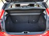 USED 2017 17 CITROEN C3 1.2 PureTech Flair Hatchback 5dr Petrol Manual Euro 6 (s/s) (110 ps) READ OUR REVIEWS! FINANCE AVAILABLE FROM 9.9% APR! NEW RECONDITIONED ENGINE FITTED!
