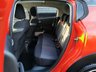 USED 2017 17 CITROEN C3 1.2 PureTech Flair Hatchback 5dr Petrol Manual Euro 6 (s/s) (110 ps) READ OUR REVIEWS! FINANCE AVAILABLE FROM 9.9% APR! NEW RECONDITIONED ENGINE FITTED!