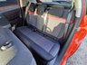 USED 2017 17 CITROEN C3 1.2 PureTech Flair Hatchback 5dr Petrol Manual Euro 6 (s/s) (110 ps) READ OUR REVIEWS! FINANCE AVAILABLE FROM 9.9% APR! NEW RECONDITIONED ENGINE FITTED!