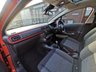 USED 2017 17 CITROEN C3 1.2 PureTech Flair Hatchback 5dr Petrol Manual Euro 6 (s/s) (110 ps) READ OUR REVIEWS! FINANCE AVAILABLE FROM 9.9% APR! NEW RECONDITIONED ENGINE FITTED!