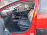 USED 2017 17 CITROEN C3 1.2 PureTech Flair Hatchback 5dr Petrol Manual Euro 6 (s/s) (110 ps) READ OUR REVIEWS! FINANCE AVAILABLE FROM 9.9% APR! NEW RECONDITIONED ENGINE FITTED!