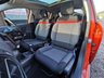 USED 2017 17 CITROEN C3 1.2 PureTech Flair Hatchback 5dr Petrol Manual Euro 6 (s/s) (110 ps) READ OUR REVIEWS! FINANCE AVAILABLE FROM 9.9% APR! NEW RECONDITIONED ENGINE FITTED!