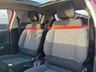 USED 2017 17 CITROEN C3 1.2 PureTech Flair Hatchback 5dr Petrol Manual Euro 6 (s/s) (110 ps) READ OUR REVIEWS! FINANCE AVAILABLE FROM 9.9% APR! NEW RECONDITIONED ENGINE FITTED!