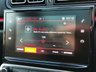 USED 2017 17 CITROEN C3 1.2 PureTech Flair Hatchback 5dr Petrol Manual Euro 6 (s/s) (110 ps) READ OUR REVIEWS! FINANCE AVAILABLE FROM 9.9% APR! NEW RECONDITIONED ENGINE FITTED!