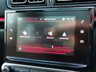 USED 2017 17 CITROEN C3 1.2 PureTech Flair Hatchback 5dr Petrol Manual Euro 6 (s/s) (110 ps) READ OUR REVIEWS! FINANCE AVAILABLE FROM 9.9% APR! NEW RECONDITIONED ENGINE FITTED!