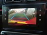 USED 2017 17 CITROEN C3 1.2 PureTech Flair Hatchback 5dr Petrol Manual Euro 6 (s/s) (110 ps) READ OUR REVIEWS! FINANCE AVAILABLE FROM 9.9% APR! NEW RECONDITIONED ENGINE FITTED!