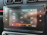 USED 2017 17 CITROEN C3 1.2 PureTech Flair Hatchback 5dr Petrol Manual Euro 6 (s/s) (110 ps) READ OUR REVIEWS! FINANCE AVAILABLE FROM 9.9% APR! NEW RECONDITIONED ENGINE FITTED!