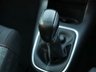 USED 2017 17 CITROEN C3 1.2 PureTech Flair Hatchback 5dr Petrol Manual Euro 6 (s/s) (110 ps) READ OUR REVIEWS! FINANCE AVAILABLE FROM 9.9% APR! NEW RECONDITIONED ENGINE FITTED!