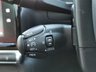 USED 2017 17 CITROEN C3 1.2 PureTech Flair Hatchback 5dr Petrol Manual Euro 6 (s/s) (110 ps) READ OUR REVIEWS! FINANCE AVAILABLE FROM 9.9% APR! NEW RECONDITIONED ENGINE FITTED!