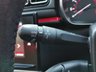 USED 2017 17 CITROEN C3 1.2 PureTech Flair Hatchback 5dr Petrol Manual Euro 6 (s/s) (110 ps) READ OUR REVIEWS! FINANCE AVAILABLE FROM 9.9% APR! NEW RECONDITIONED ENGINE FITTED!