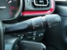 USED 2017 17 CITROEN C3 1.2 PureTech Flair Hatchback 5dr Petrol Manual Euro 6 (s/s) (110 ps) READ OUR REVIEWS! FINANCE AVAILABLE FROM 9.9% APR! NEW RECONDITIONED ENGINE FITTED!
