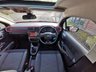USED 2017 17 CITROEN C3 1.2 PureTech Flair Hatchback 5dr Petrol Manual Euro 6 (s/s) (110 ps) READ OUR REVIEWS! FINANCE AVAILABLE FROM 9.9% APR! NEW RECONDITIONED ENGINE FITTED!