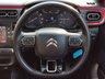 USED 2017 17 CITROEN C3 1.2 PureTech Flair Hatchback 5dr Petrol Manual Euro 6 (s/s) (110 ps) READ OUR REVIEWS! FINANCE AVAILABLE FROM 9.9% APR! NEW RECONDITIONED ENGINE FITTED!