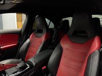 USED 2019 19 MERCEDES-BENZ CLA 1.3 CLA200 AMG Line (Premium) Coupe 4dr Petrol 7G-DCT Euro 6 (s/s) (163 ps) Heated Seats | LKA| Brake Assist