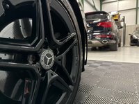 USED 2019 19 MERCEDES-BENZ CLA 1.3 CLA200 AMG Line (Premium) Coupe 4dr Petrol 7G-DCT Euro 6 (s/s) (163 ps) Heated Seats | LKA| Brake Assist