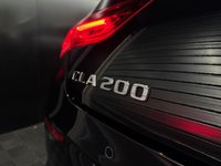 USED 2019 19 MERCEDES-BENZ CLA 1.3 CLA200 AMG Line (Premium) Coupe 4dr Petrol 7G-DCT Euro 6 (s/s) (163 ps) Heated Seats | LKA| Brake Assist