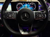 USED 2019 19 MERCEDES-BENZ CLA 1.3 CLA200 AMG Line (Premium) Coupe 4dr Petrol 7G-DCT Euro 6 (s/s) (163 ps) Heated Seats | LKA| Brake Assist