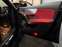 USED 2019 19 MERCEDES-BENZ CLA 1.3 CLA200 AMG Line (Premium) Coupe 4dr Petrol 7G-DCT Euro 6 (s/s) (163 ps) Heated Seats | LKA| Brake Assist