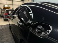 USED 2019 19 MERCEDES-BENZ CLA 1.3 CLA200 AMG Line (Premium) Coupe 4dr Petrol 7G-DCT Euro 6 (s/s) (163 ps) Heated Seats | LKA| Brake Assist