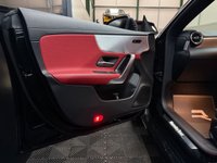 USED 2019 19 MERCEDES-BENZ CLA 1.3 CLA200 AMG Line (Premium) Coupe 4dr Petrol 7G-DCT Euro 6 (s/s) (163 ps) Heated Seats | LKA| Brake Assist