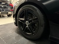 USED 2019 19 MERCEDES-BENZ CLA 1.3 CLA200 AMG Line (Premium) Coupe 4dr Petrol 7G-DCT Euro 6 (s/s) (163 ps) Heated Seats | LKA| Brake Assist