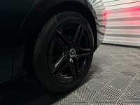 USED 2019 19 MERCEDES-BENZ CLA 1.3 CLA200 AMG Line (Premium) Coupe 4dr Petrol 7G-DCT Euro 6 (s/s) (163 ps) Heated Seats | LKA| Brake Assist