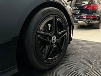 USED 2019 19 MERCEDES-BENZ CLA 1.3 CLA200 AMG Line (Premium) Coupe 4dr Petrol 7G-DCT Euro 6 (s/s) (163 ps) Heated Seats | LKA| Brake Assist