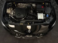 USED 2019 19 MERCEDES-BENZ CLA 1.3 CLA200 AMG Line (Premium) Coupe 4dr Petrol 7G-DCT Euro 6 (s/s) (163 ps) Heated Seats | LKA| Brake Assist