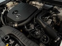 USED 2019 19 MERCEDES-BENZ CLA 1.3 CLA200 AMG Line (Premium) Coupe 4dr Petrol 7G-DCT Euro 6 (s/s) (163 ps) Heated Seats | LKA| Brake Assist
