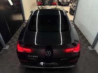 USED 2019 19 MERCEDES-BENZ CLA 1.3 CLA200 AMG Line (Premium) Coupe 4dr Petrol 7G-DCT Euro 6 (s/s) (163 ps) Heated Seats | LKA| Brake Assist