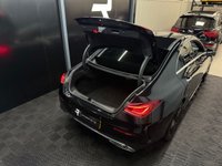 USED 2019 19 MERCEDES-BENZ CLA 1.3 CLA200 AMG Line (Premium) Coupe 4dr Petrol 7G-DCT Euro 6 (s/s) (163 ps) Heated Seats | LKA| Brake Assist