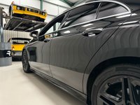 USED 2019 19 MERCEDES-BENZ CLA 1.3 CLA200 AMG Line (Premium) Coupe 4dr Petrol 7G-DCT Euro 6 (s/s) (163 ps) Heated Seats | LKA| Brake Assist