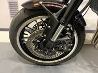 USED 2019 19 KAWASAKI Z900 RS - BUY ONLINE 24 HRS A DAY - FINANCE AVAILABLE - ALL TYPES OF CREDIT ACCEPTED WITH BLACK WIDDOW CARBON EXHAUSTS