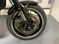 USED 2019 19 KAWASAKI Z900 RS - BUY ONLINE 24 HRS A DAY - FINANCE AVAILABLE - ALL TYPES OF CREDIT ACCEPTED WITH BLACK WIDDOW CARBON EXHAUSTS