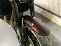 USED 2019 19 KAWASAKI Z900 RS - BUY ONLINE 24 HRS A DAY - FINANCE AVAILABLE - ALL TYPES OF CREDIT ACCEPTED WITH BLACK WIDDOW CARBON EXHAUSTS