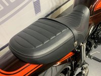 USED 2019 19 KAWASAKI Z900 RS - BUY ONLINE 24 HRS A DAY - FINANCE AVAILABLE - ALL TYPES OF CREDIT ACCEPTED WITH BLACK WIDDOW CARBON EXHAUSTS