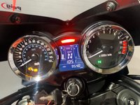 USED 2019 19 KAWASAKI Z900 RS - BUY ONLINE 24 HRS A DAY - FINANCE AVAILABLE - ALL TYPES OF CREDIT ACCEPTED WITH BLACK WIDDOW CARBON EXHAUSTS