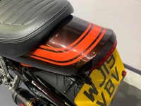 USED 2019 19 KAWASAKI Z900 RS - BUY ONLINE 24 HRS A DAY - FINANCE AVAILABLE - ALL TYPES OF CREDIT ACCEPTED WITH BLACK WIDDOW CARBON EXHAUSTS