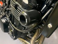 USED 2019 19 KAWASAKI Z900 RS - BUY ONLINE 24 HRS A DAY - FINANCE AVAILABLE - ALL TYPES OF CREDIT ACCEPTED WITH BLACK WIDDOW CARBON EXHAUSTS