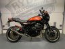 USED 2019 19 KAWASAKI Z900 RS - BUY ONLINE 24 HRS A DAY - FINANCE AVAILABLE - ALL TYPES OF CREDIT ACCEPTED WITH BLACK WIDDOW CARBON EXHAUSTS