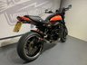 USED 2019 19 KAWASAKI Z900 RS - BUY ONLINE 24 HRS A DAY - FINANCE AVAILABLE - ALL TYPES OF CREDIT ACCEPTED WITH BLACK WIDDOW CARBON EXHAUSTS