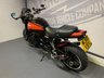 USED 2019 19 KAWASAKI Z900 RS - BUY ONLINE 24 HRS A DAY - FINANCE AVAILABLE - ALL TYPES OF CREDIT ACCEPTED WITH BLACK WIDDOW CARBON EXHAUSTS