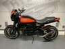 USED 2019 19 KAWASAKI Z900 RS - BUY ONLINE 24 HRS A DAY - FINANCE AVAILABLE - ALL TYPES OF CREDIT ACCEPTED WITH BLACK WIDDOW CARBON EXHAUSTS