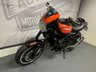 USED 2019 19 KAWASAKI Z900 RS - BUY ONLINE 24 HRS A DAY - FINANCE AVAILABLE - ALL TYPES OF CREDIT ACCEPTED WITH BLACK WIDDOW CARBON EXHAUSTS