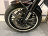USED 2019 19 KAWASAKI Z900 RS - BUY ONLINE 24 HRS A DAY - FINANCE AVAILABLE - ALL TYPES OF CREDIT ACCEPTED WITH BLACK WIDDOW CARBON EXHAUSTS