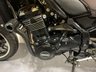 USED 2019 19 KAWASAKI Z900 RS - BUY ONLINE 24 HRS A DAY - FINANCE AVAILABLE - ALL TYPES OF CREDIT ACCEPTED WITH BLACK WIDDOW CARBON EXHAUSTS
